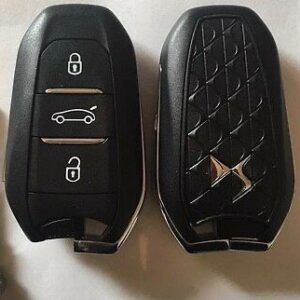 ریموت DS اسمارت