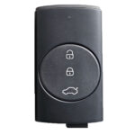 ریموت mvm x22 pro کیلس