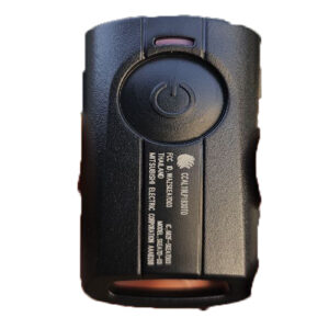 ریموت یاماها Xmax