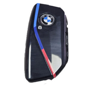 ریموت bmw سری U